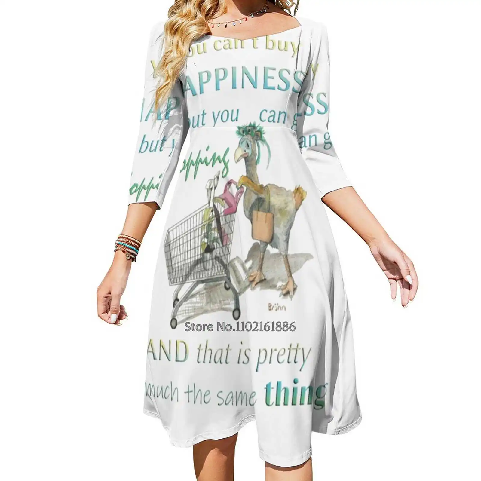 

Dodo пошел за покупками платье с квадратным вырезом сзади на шнуровке с открытой спиной элегантное пляжное вечернее платье корейский шоппинг...