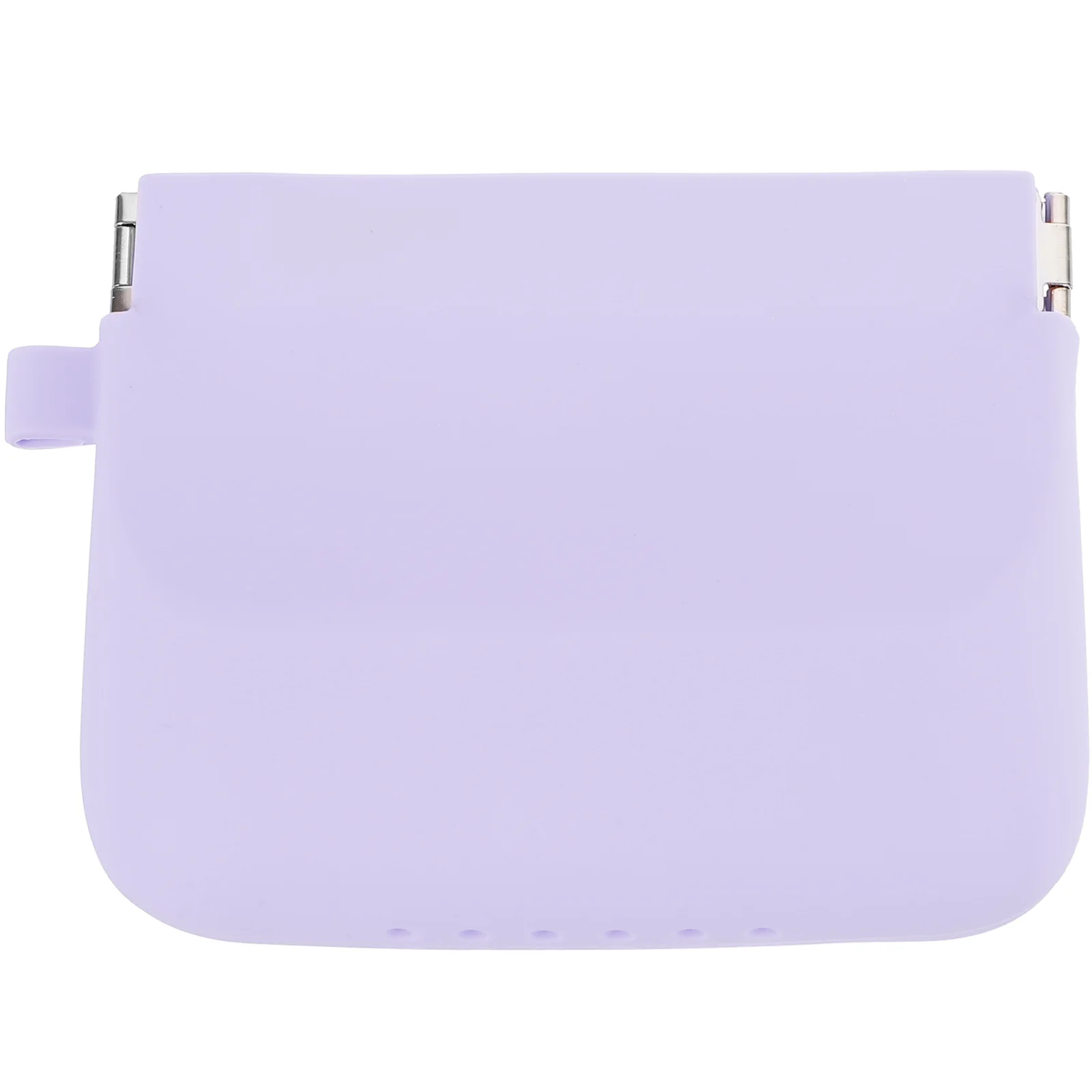 

Denture Case Travel Professional Container Household Box Portable Mouthguard Silica Gel Cup Retainers