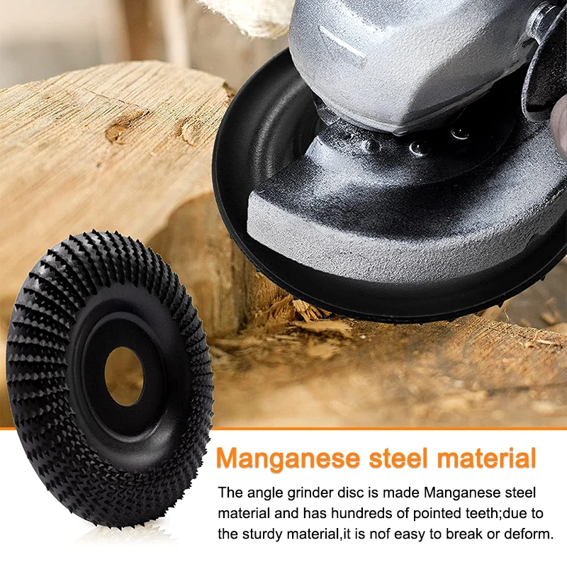 Отверстие для шлифовальной машины под круглым углом диаметром 16 мм/22 мм |