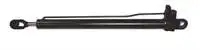 

KS0005 interior cabin lifting cylinder 2520 parts