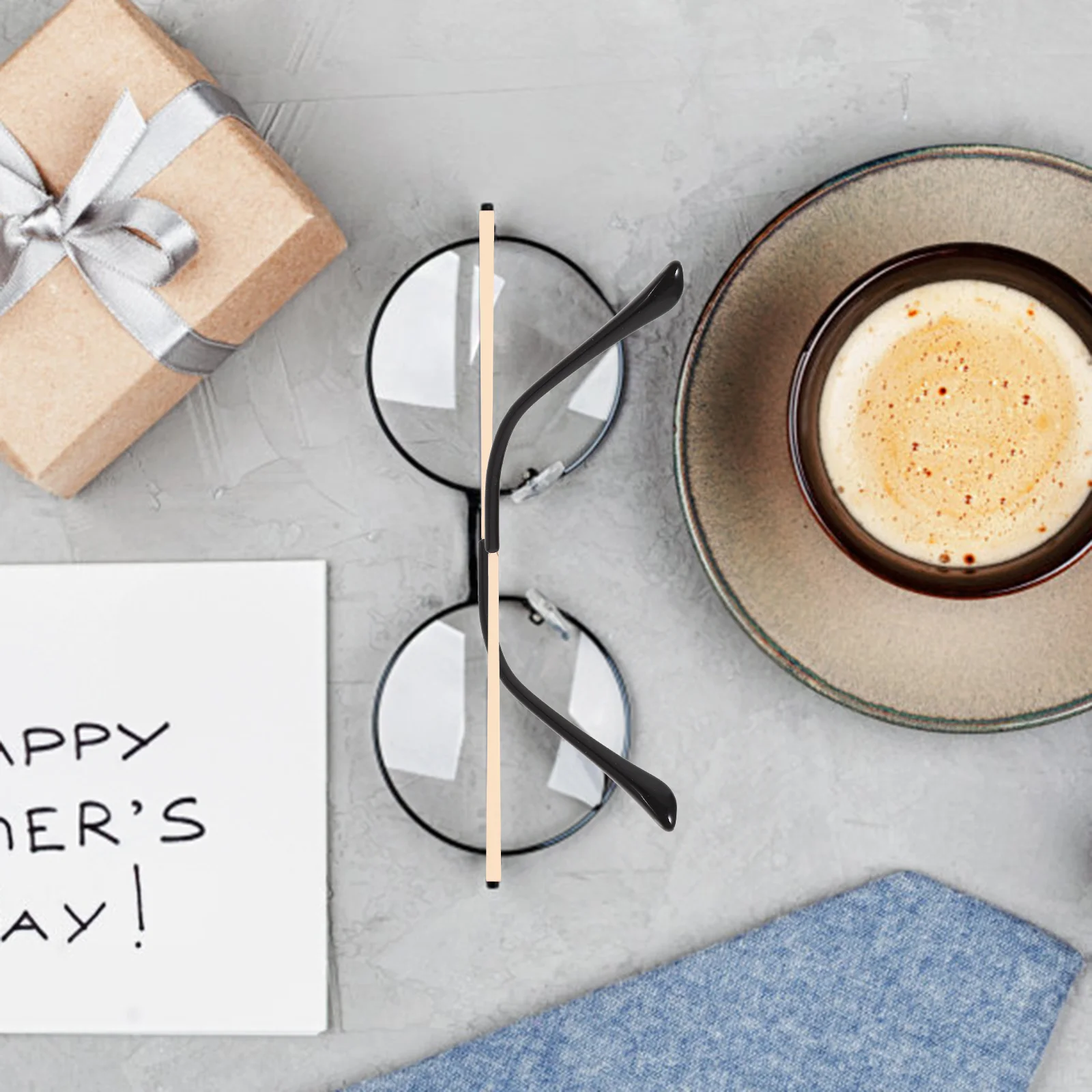 1 пара запасных частей для очков запасные части нежные солнцезащитные очки ножки