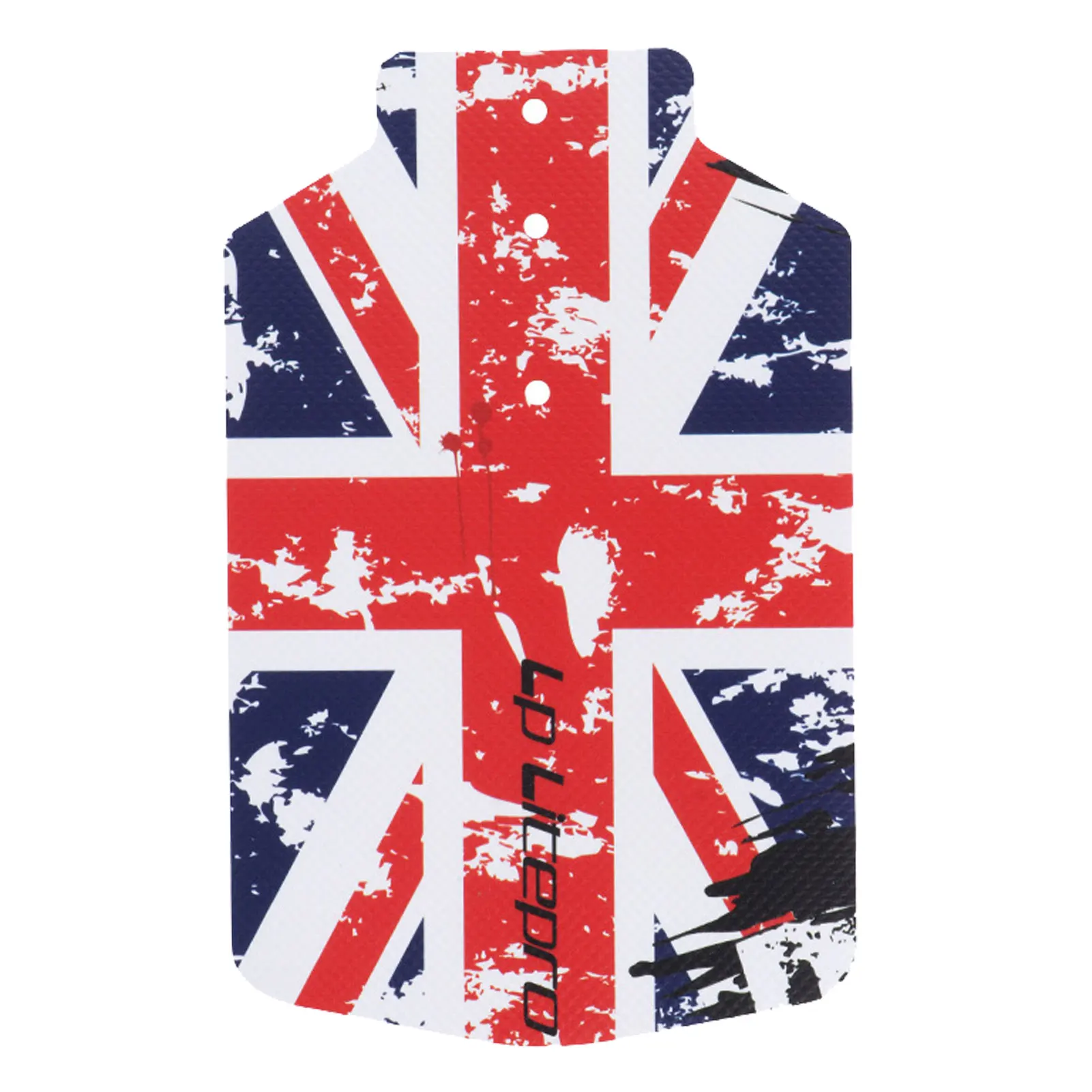 

Front Bike For Folding Bikes 6.30*3.94 Inches Personalized Bicycle Front For Folding Bikes Mudguard For Folding Bicycles