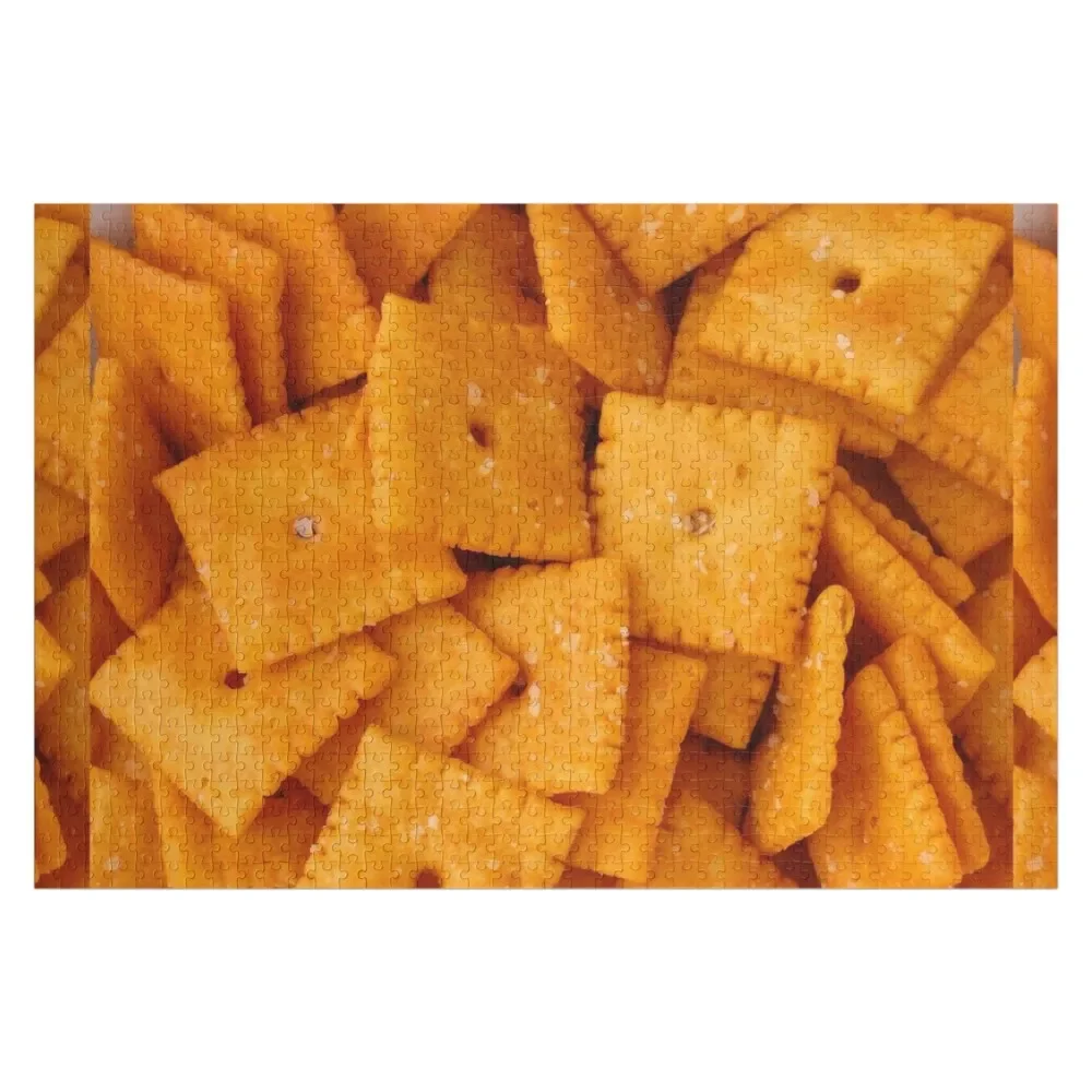 Головоломка на заказ для детей персонализированные подарочные идеи