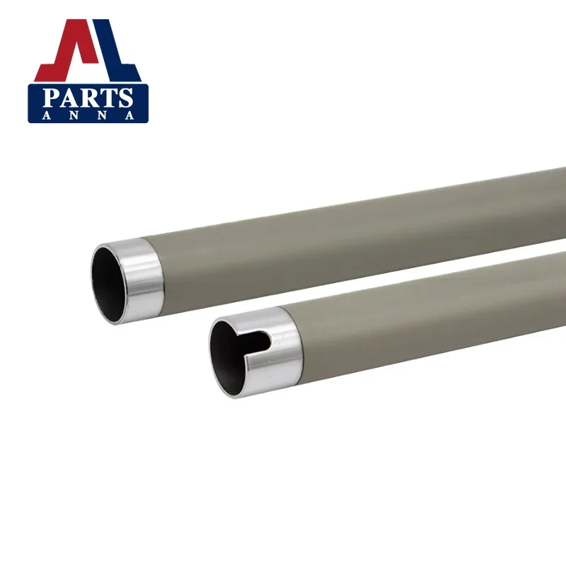 5X PFDS1011Y Верхний нагревательный ролик фьюзера для PANASONIC KX FL M651 M653 M663 511 512 513 541 543 611 613