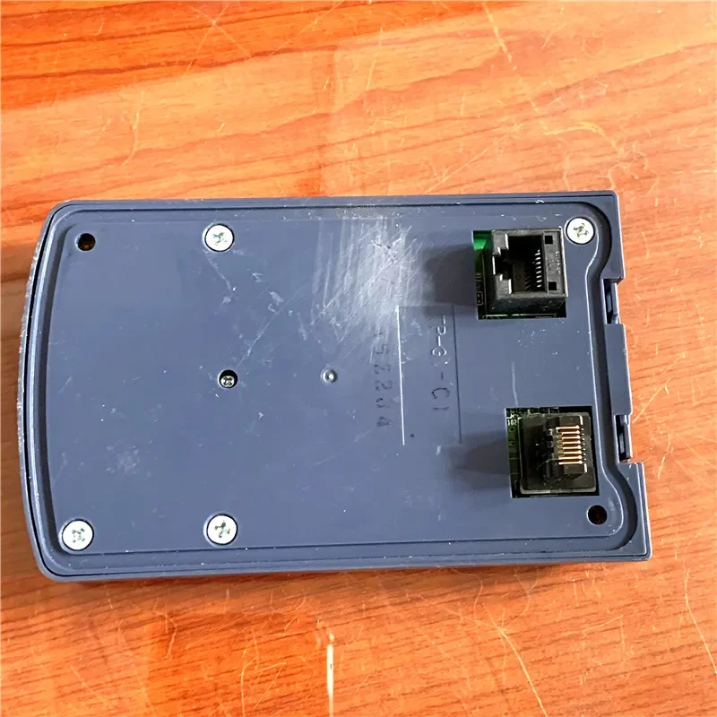 TP-G1-C1 Инвертор Fujifilm контроллер панели управления китайским дисплеем серии