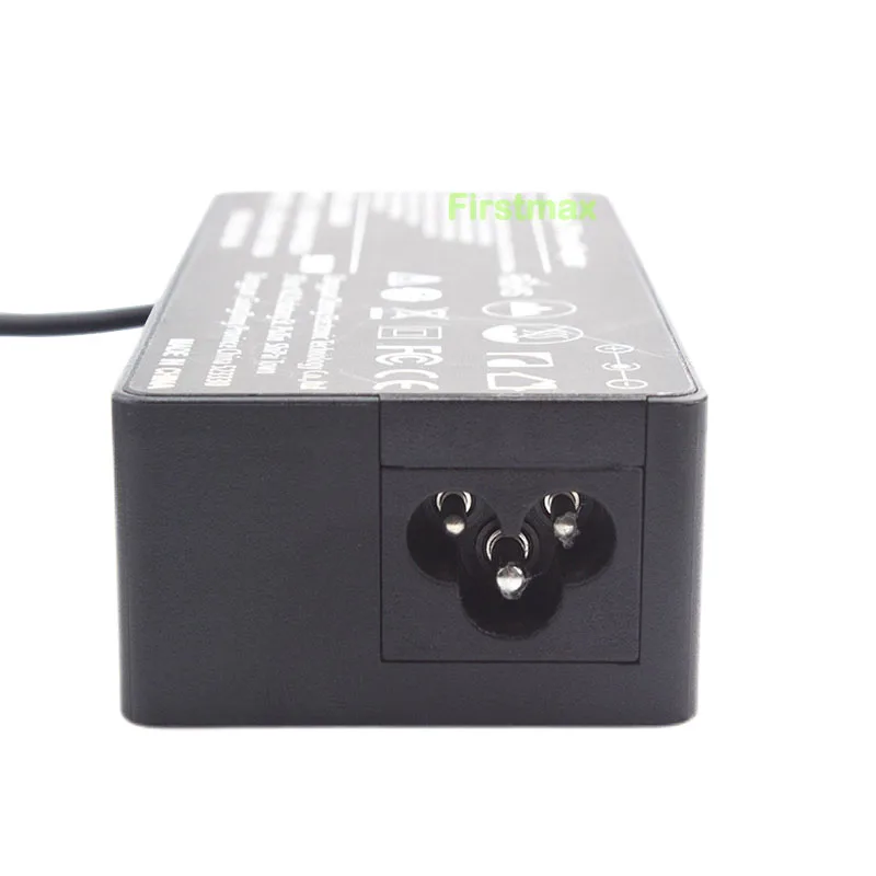 Зарядное устройство USB-C TYPE C 90 Вт для блока питания MSI Prestige 14 A11M A11MT A11SB A11SC MS-14C4 15 A10M