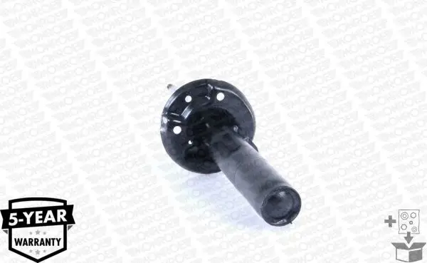

Амортизатор для G16497 (55 CAP) 03