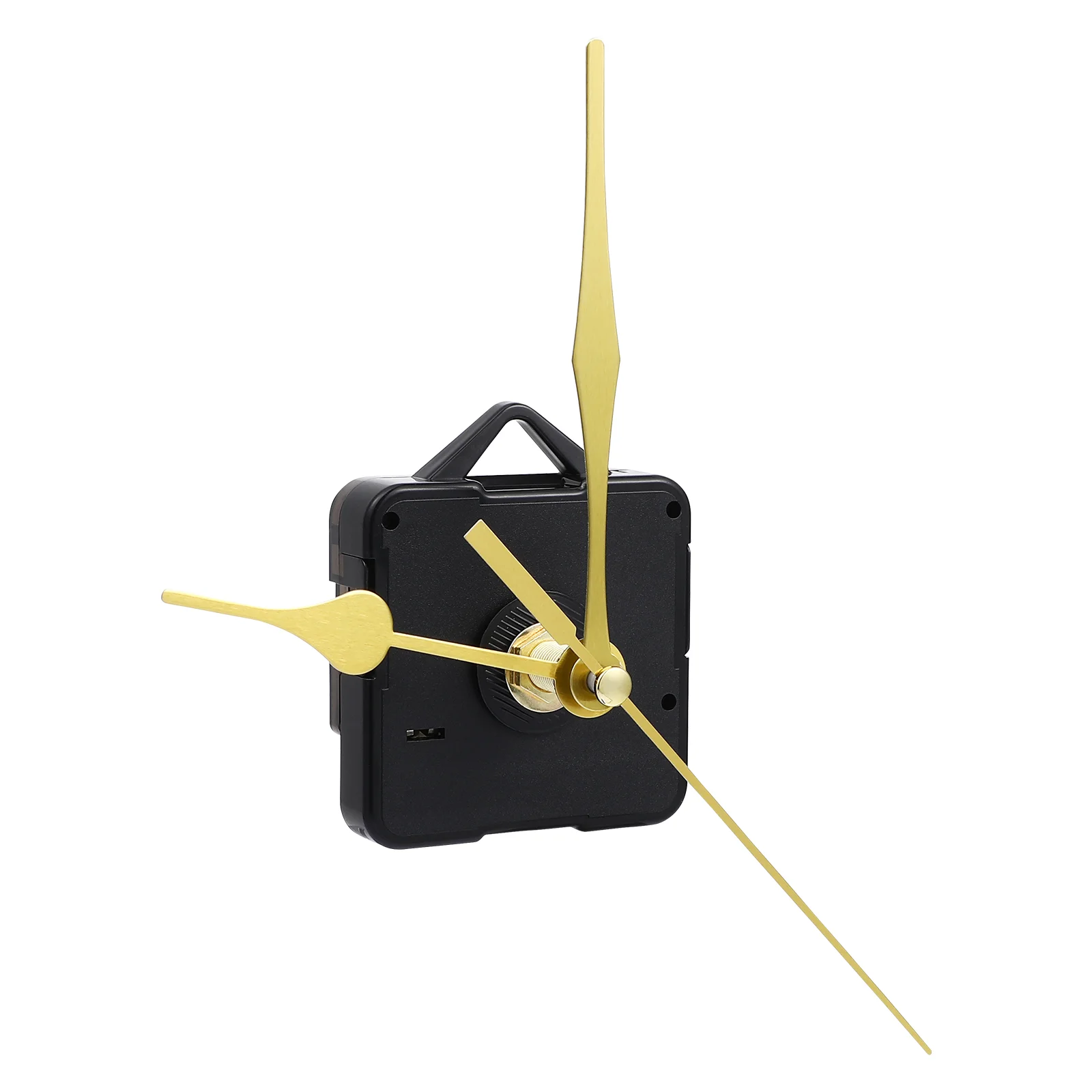 

Clock Wall Movement Replacement Quartz Mechanism Sports Repairing Part Work