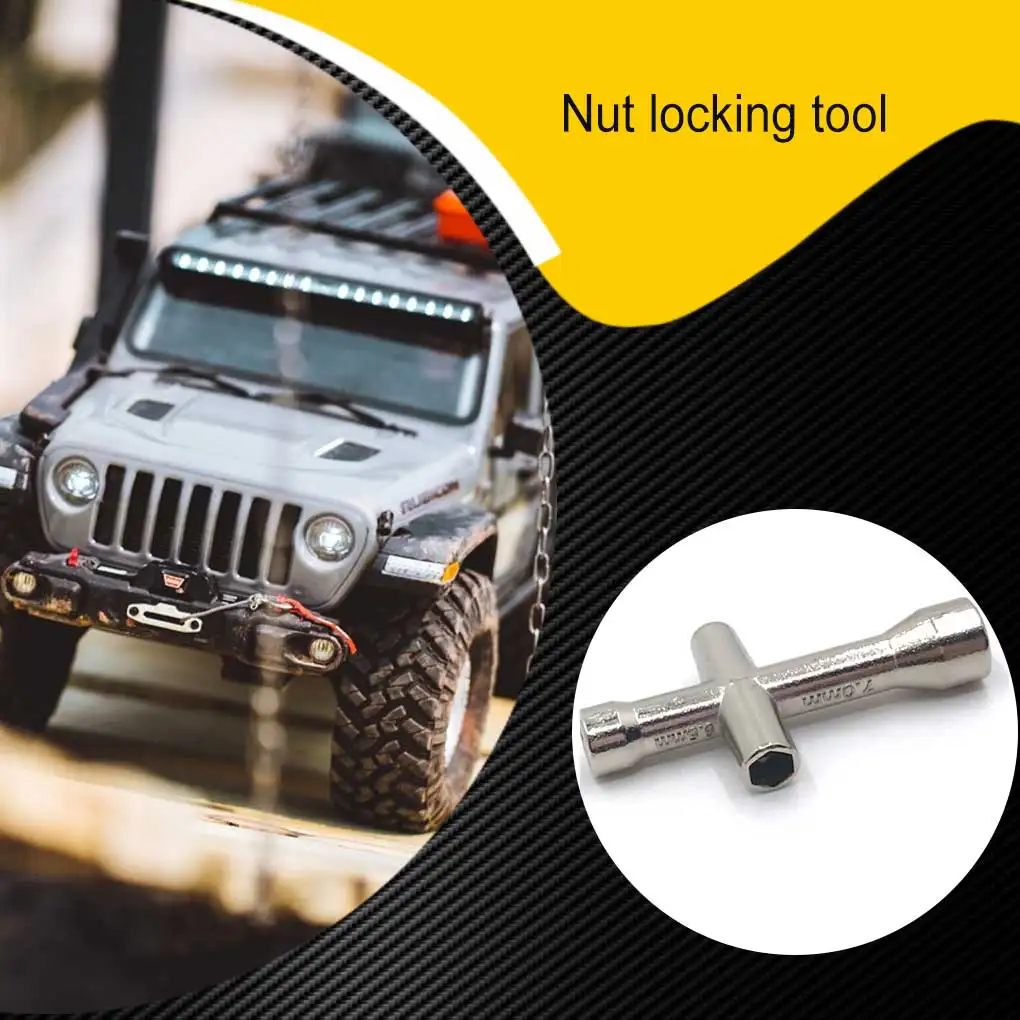 

3 шт., Автомобильный ключ с дистанционным управлением