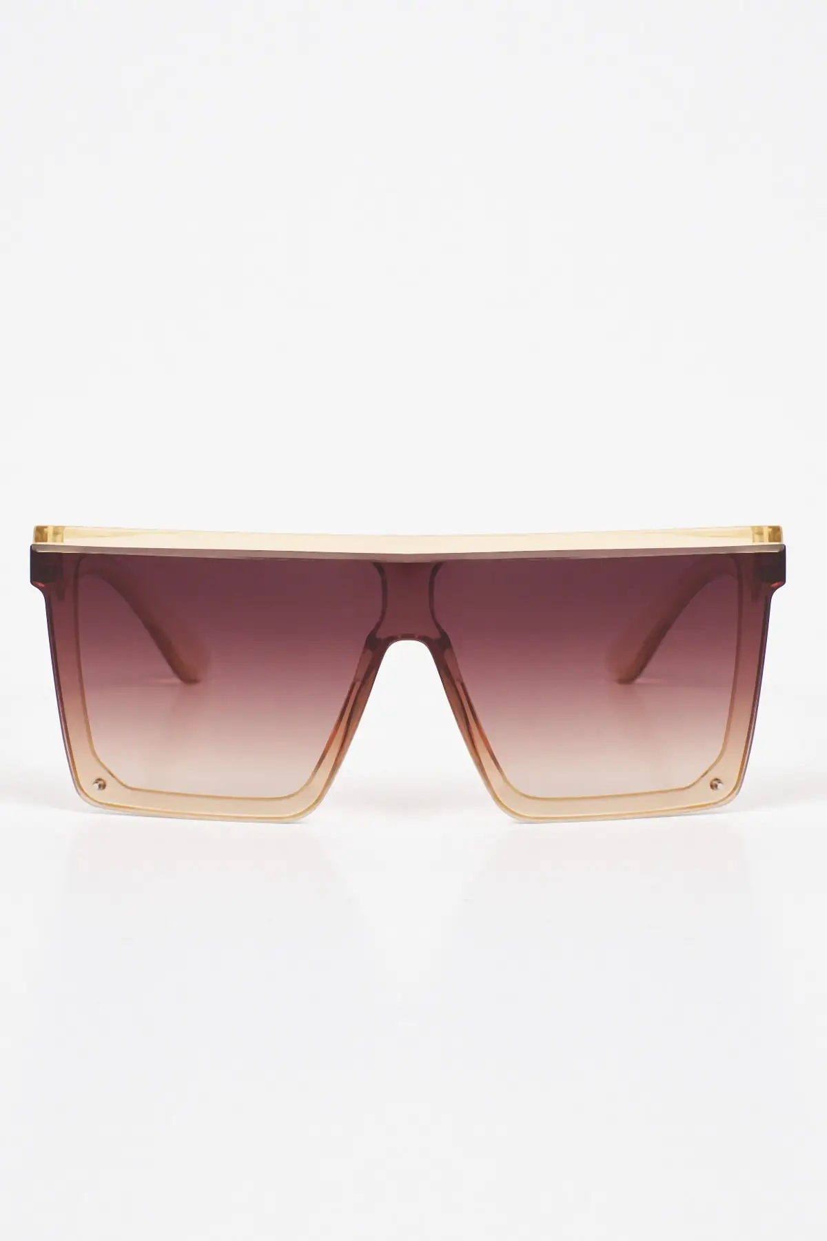 

Original quality women sunglasses sunglasses with sun glasses uv400 lights with 2 color option