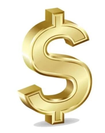 

Почтовые расходы/разница в цене