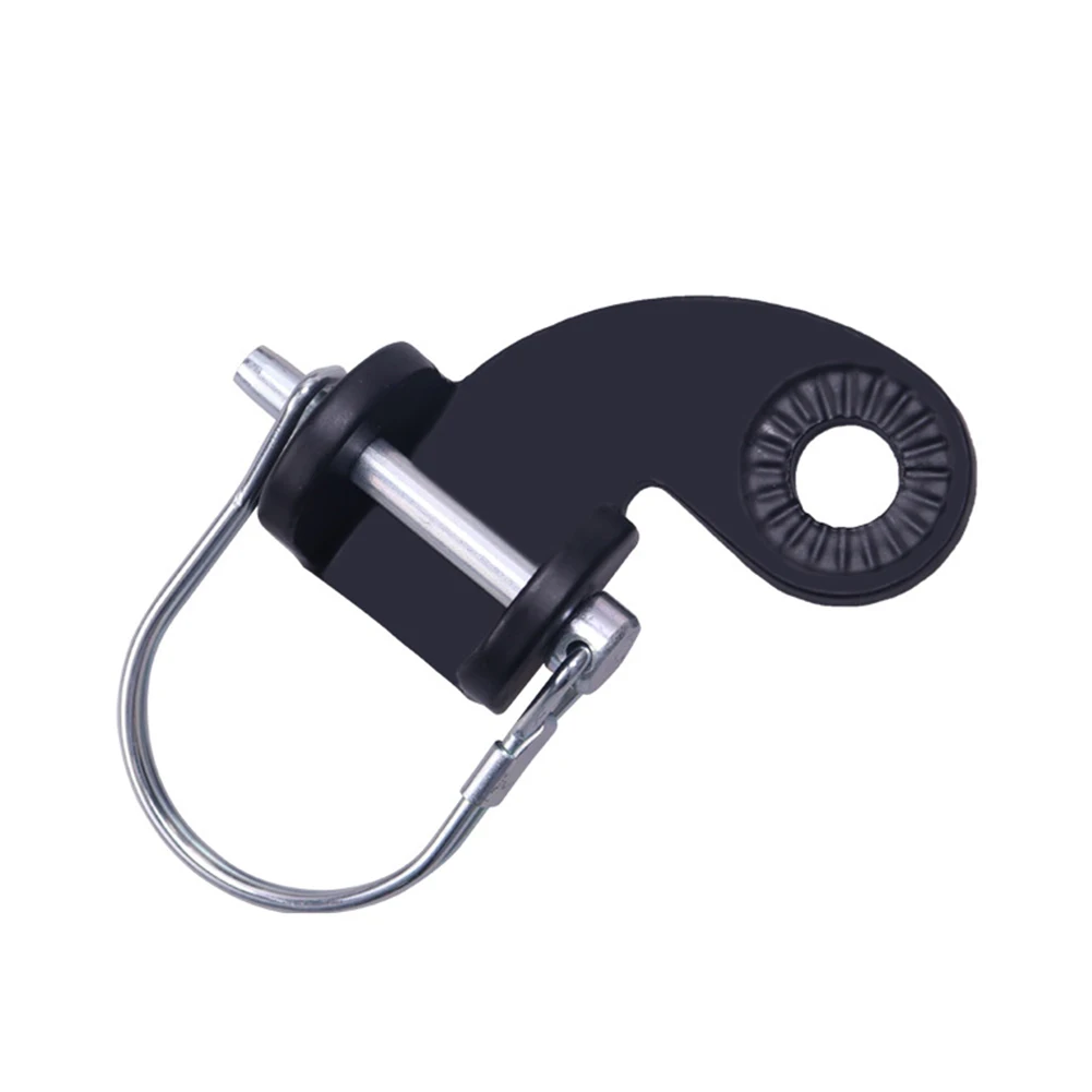 

Bike Trailer Couplers Bicycle Trailer Hitch Coupler Towbar 90 Degree Baby Pet Sundry Bike Accessories For Trailers Accessories