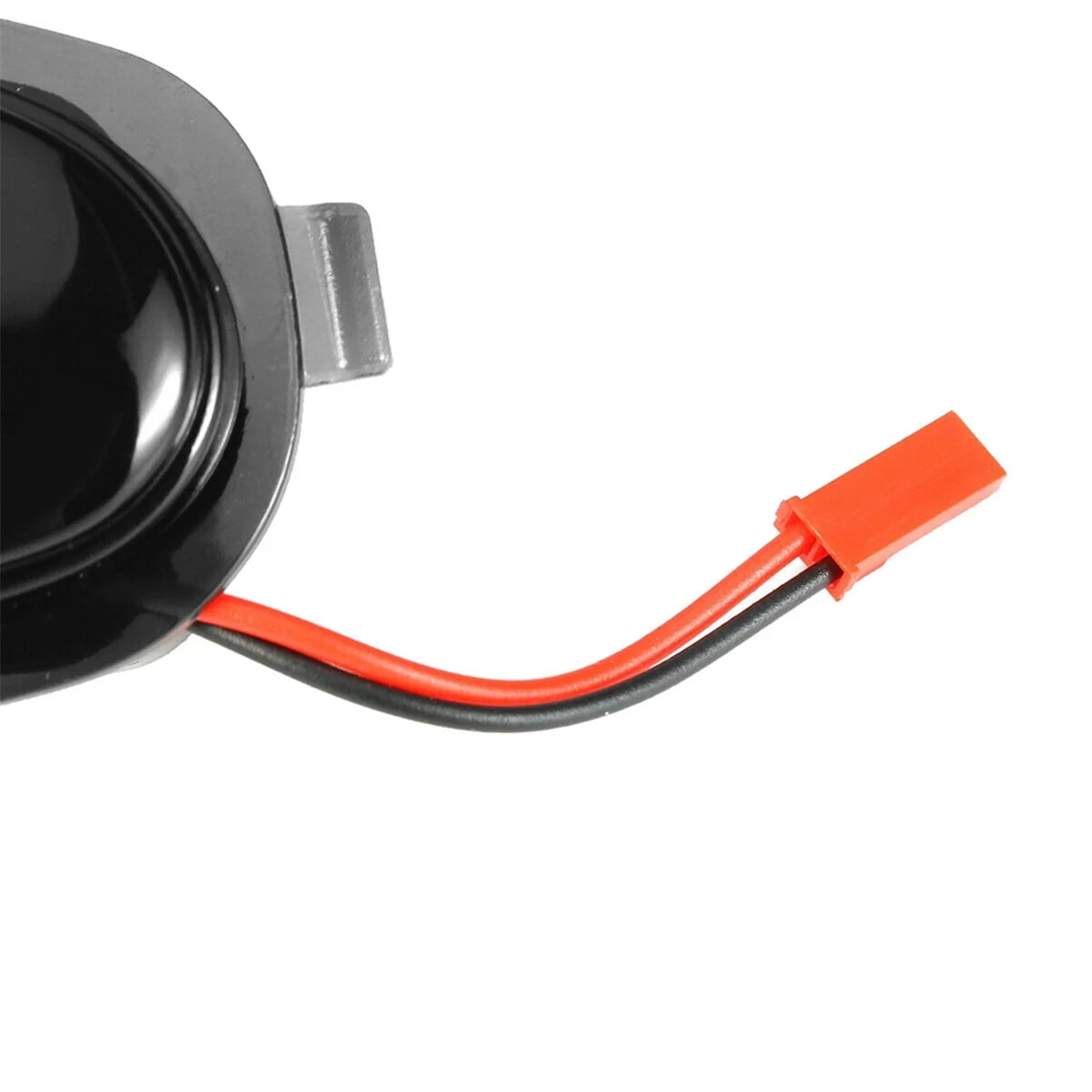 Поворотный сигнал для зеркала заднего вида Mercedes C Class W203