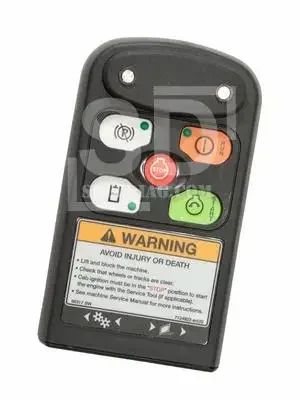 AutoDVD2 Для ДИАГНОСТИЧЕСКОГО КОМПЛЕКТА BOBCAT (RST)