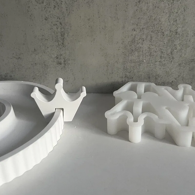 Самодельная форма для бетона фотоэлемент ручная работа силиконовые формы