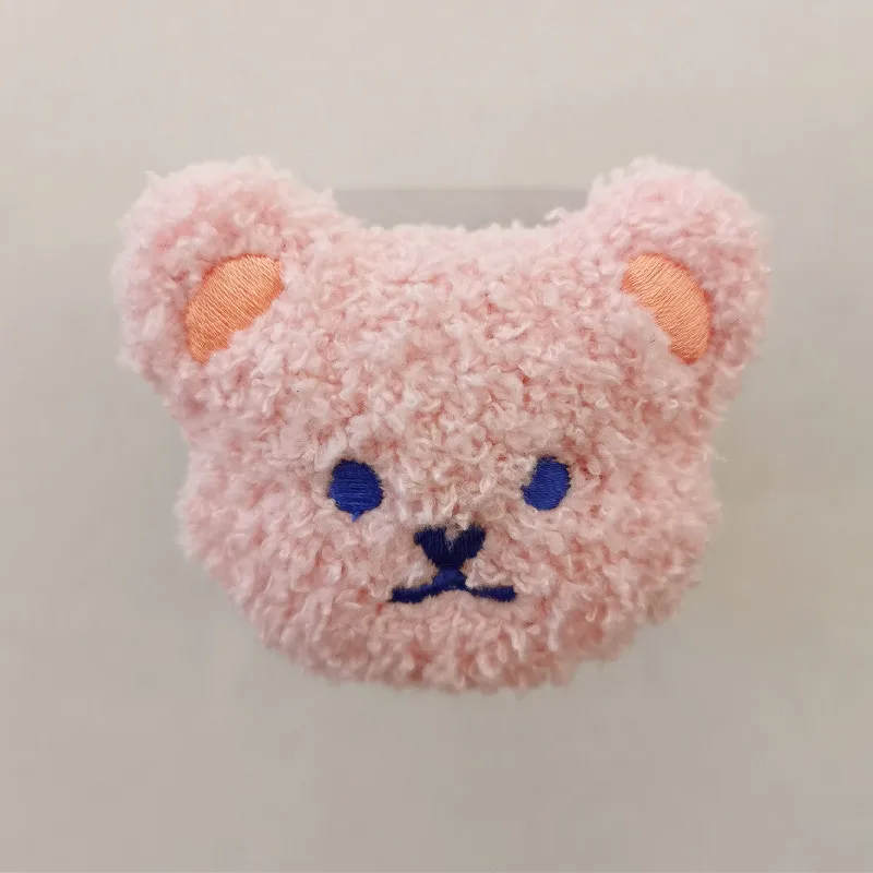 Деревянный крючок-медвежонок виктор леонидович лясковский медвежонок идет в гости