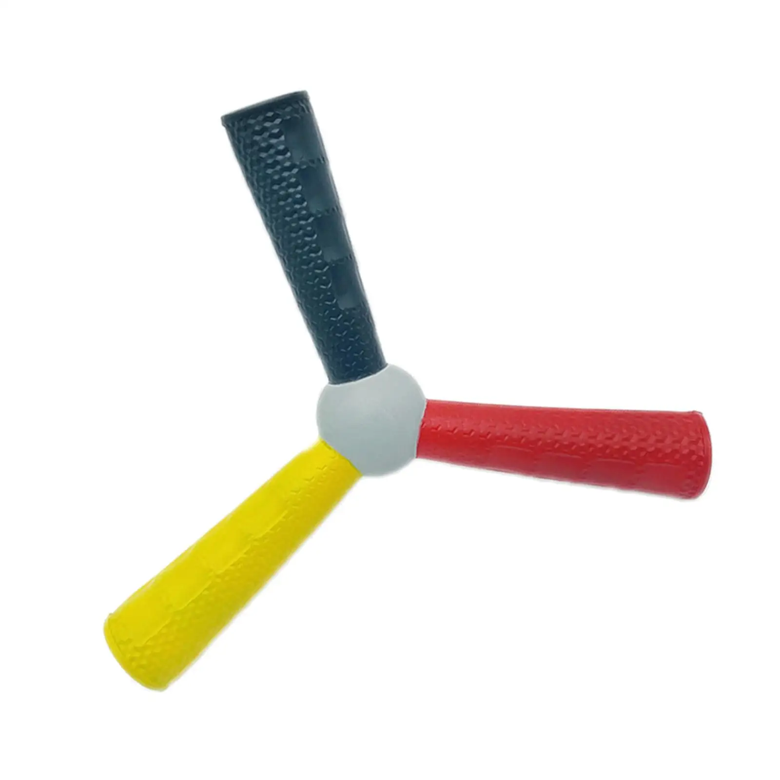 

Boomerang скоростной тренировочный инструмент для пикника