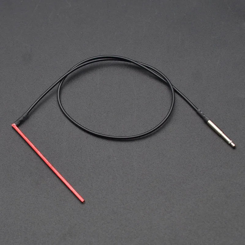 1/5/10 шт. красный пикап пьезо гитары для укулеле Акустическая гитара Банджо