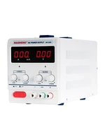 0 60v5a adjustable regulated power supply 30v5a 30v10a dc regulated power supply 100v5a 100v3a power supply