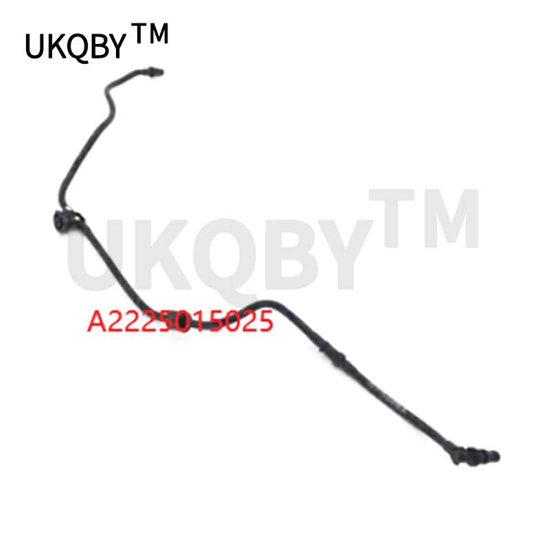 Водяная труба для чайника be nz FG2 220 66F G22 206 7FG 222 155 221 62