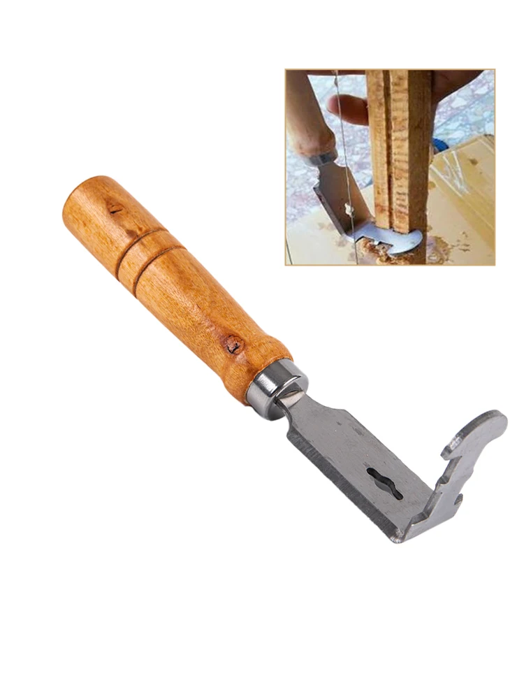 Инструмент для пчелиного улья скребок пчеловодства нож меда инструменты