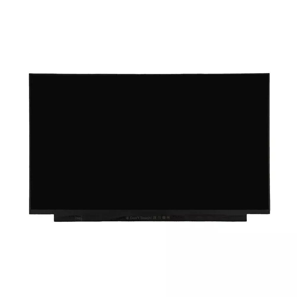 Матричный ЖК-дисплей 17 3 дюйма IPS 144 Гц x монитор 40pin светодиодная панель экрана