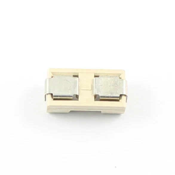 50 шт. плавкий предохранитель LF 1808 SMD 125 в 451 62 мА а 1 А 2 3 15