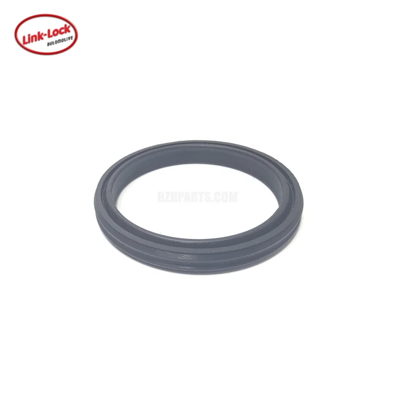 

Соединительная Магнитная прокладка 11367593719 для BMW N20, двигатель серии 1, 3 серии, 5 серии