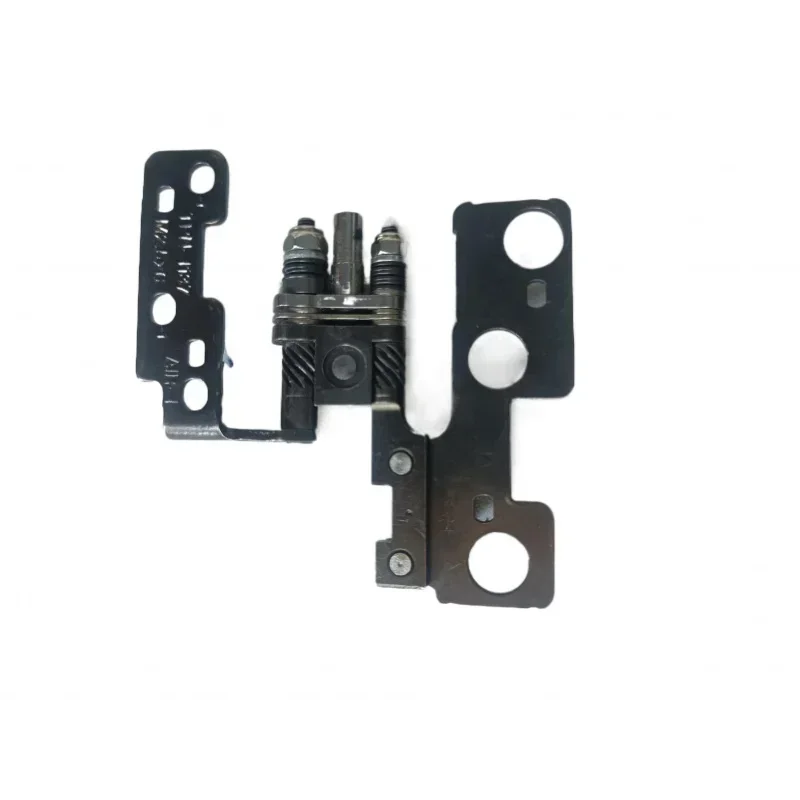 Новый комплект петель ЖК-экрана для HP Pavilion x360 14M-DW 14M-DW0023DX 14M-DW1023DX TPN-1137 AIR-L AIR-R1