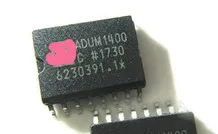

ADUM1400 ADUM1400CRWZ ADUM1400C sop16 10 шт.