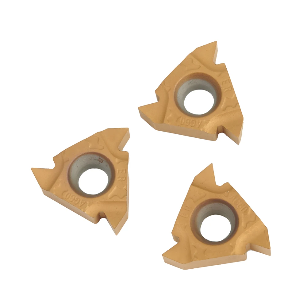 Держатель режущего инструмента для токарного станка получистовой отделки и