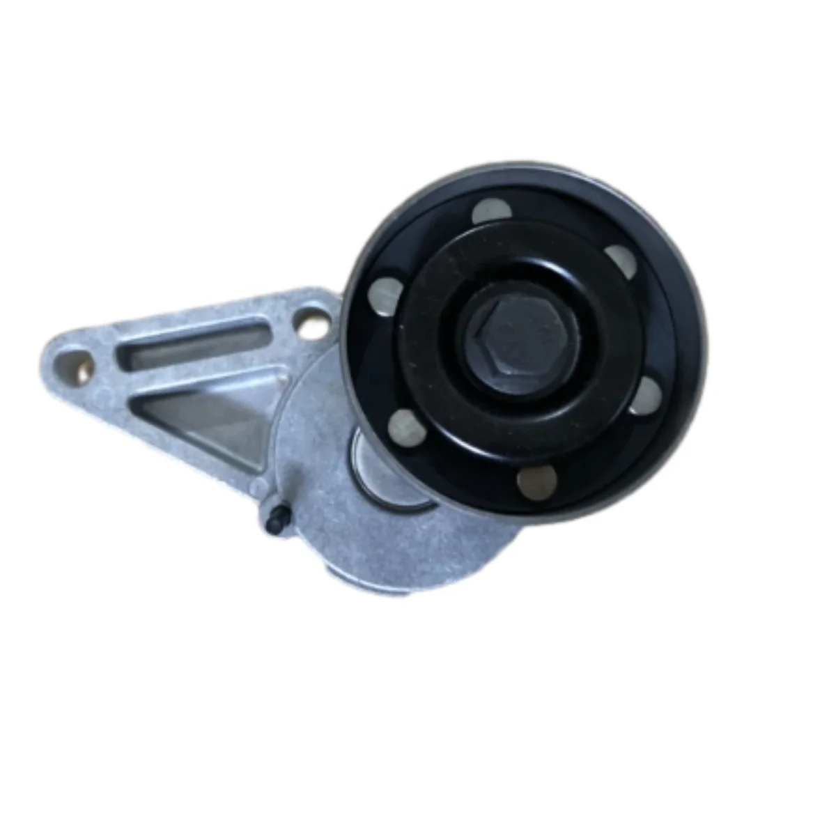 Новый высококачественный сменный натяжитель ремня 7700042267 7700061630 для CLAAS RX 540 550 610 620