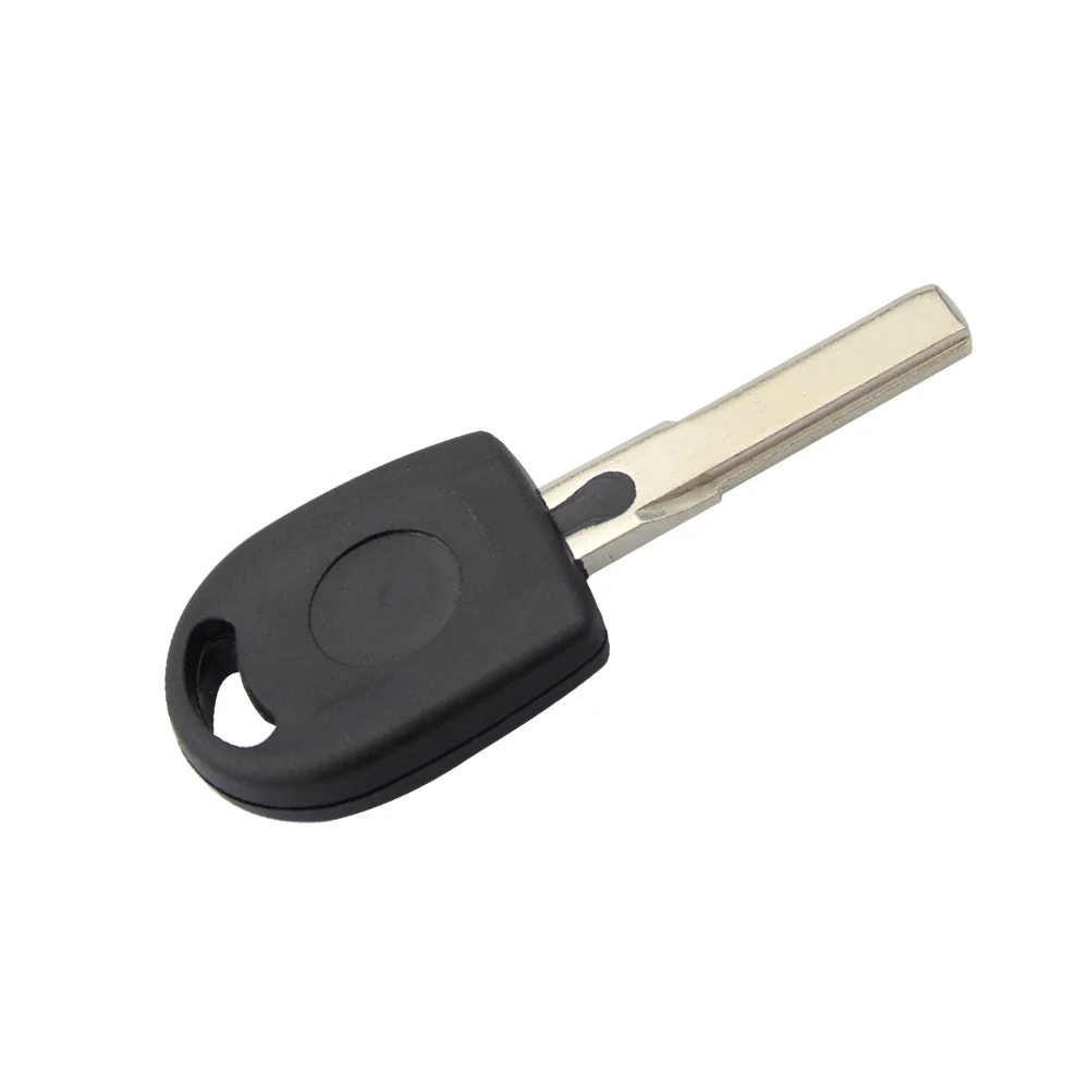 Ретранслятор автомобильный для V W Volkswagen Ibiza Tiguan Jett Passat Golf T5