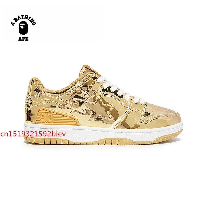 

Мужские и женские кроссовки для скейтборда, из замши