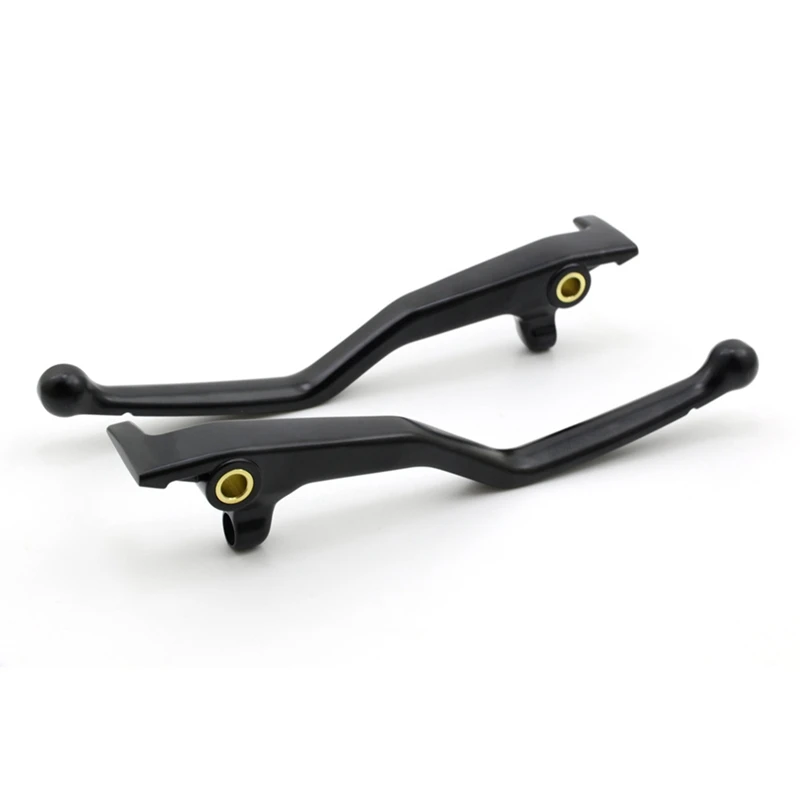 Рычаг тормоза сцепления для BMW C400X C400GT ручки управления C400 X/GT 2018-2023 аксессуары