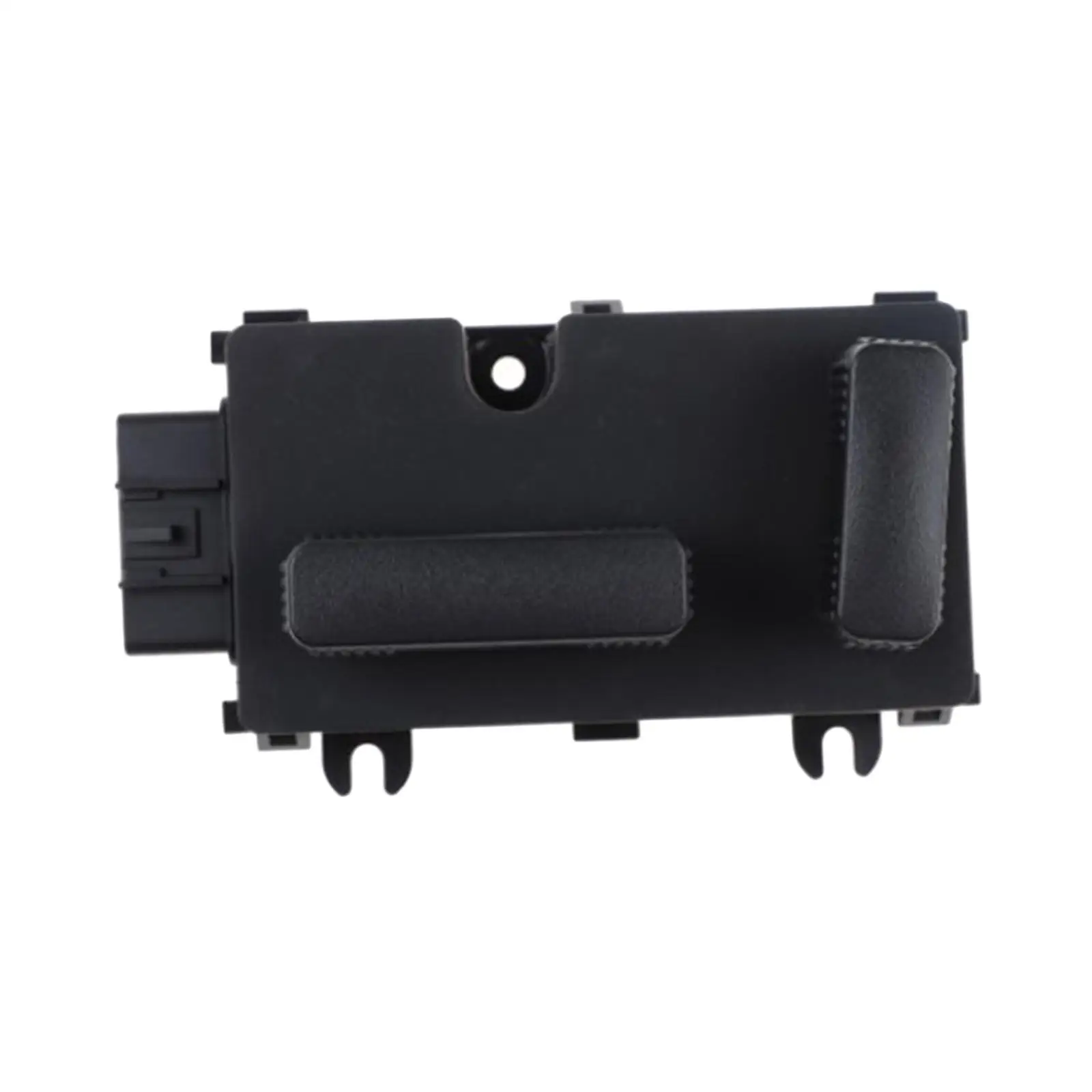 

Левый переключатель сиденья, откидывающееся кресло для 12450166 901-202