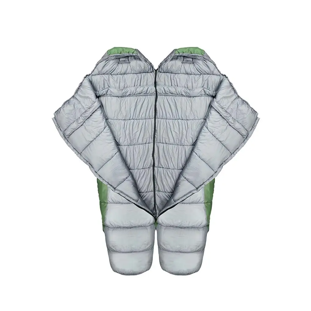 

Хлопковый Теплый Гамак-конверт, спальные мешки для путешествий, кемпинга, пешего туризма, Осень-зима