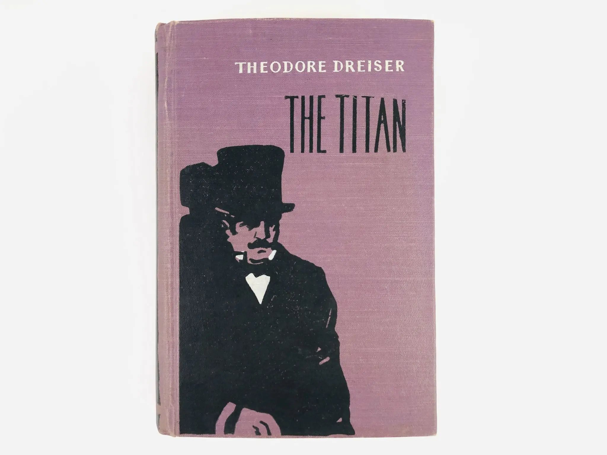 Титан книга отзывы. Титан книга. Титан Драйзер. Dreiser t. "the Stoic".