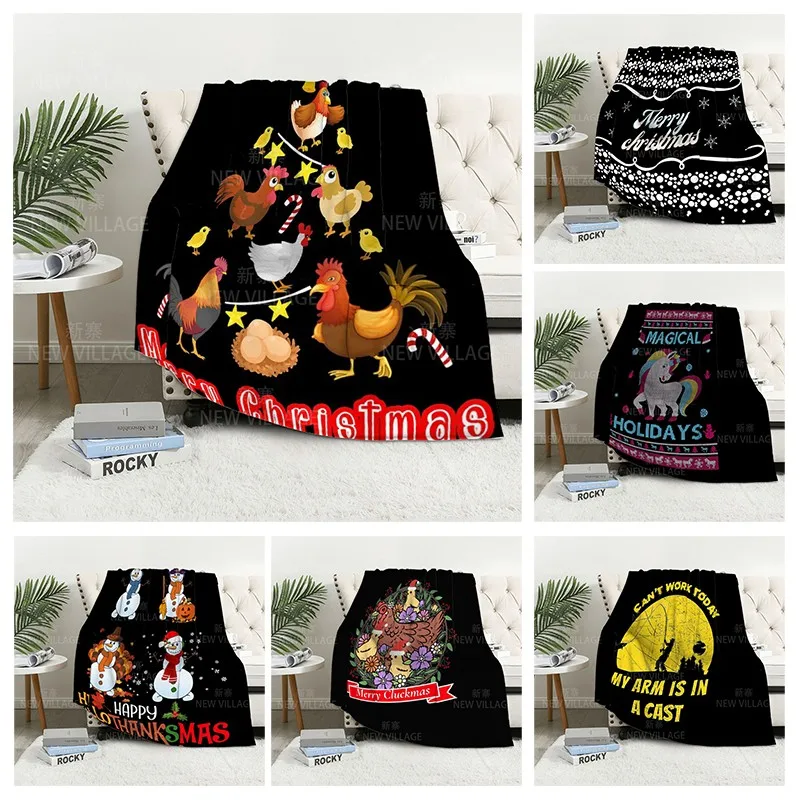 

Клетчатый диван под заказ, одеяла для колена, теплое зимнее покрывало для кровати, покрывало, флисовое декоративное Фланелевое теплое роско...