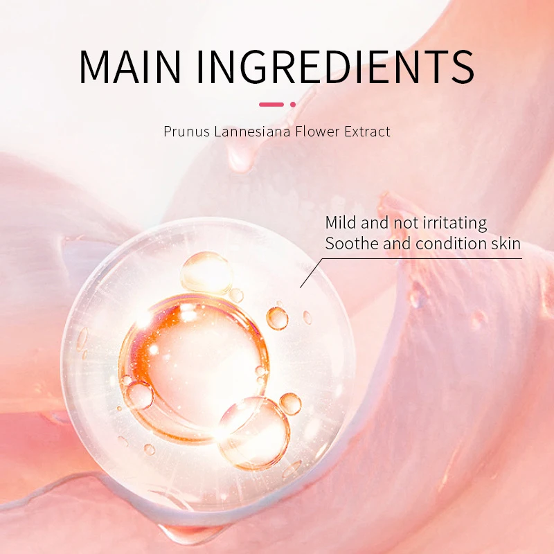 Осветляющий крем для внутренней части бедер отбеливающий подмышек локтей и