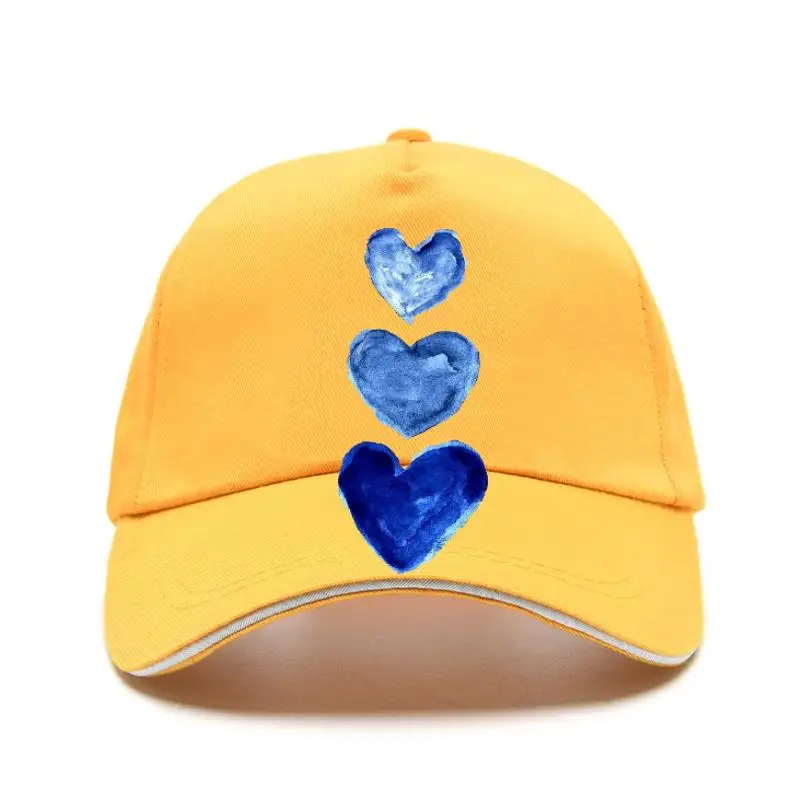 

НОВАЯ шапка, новая шляпа с принтом