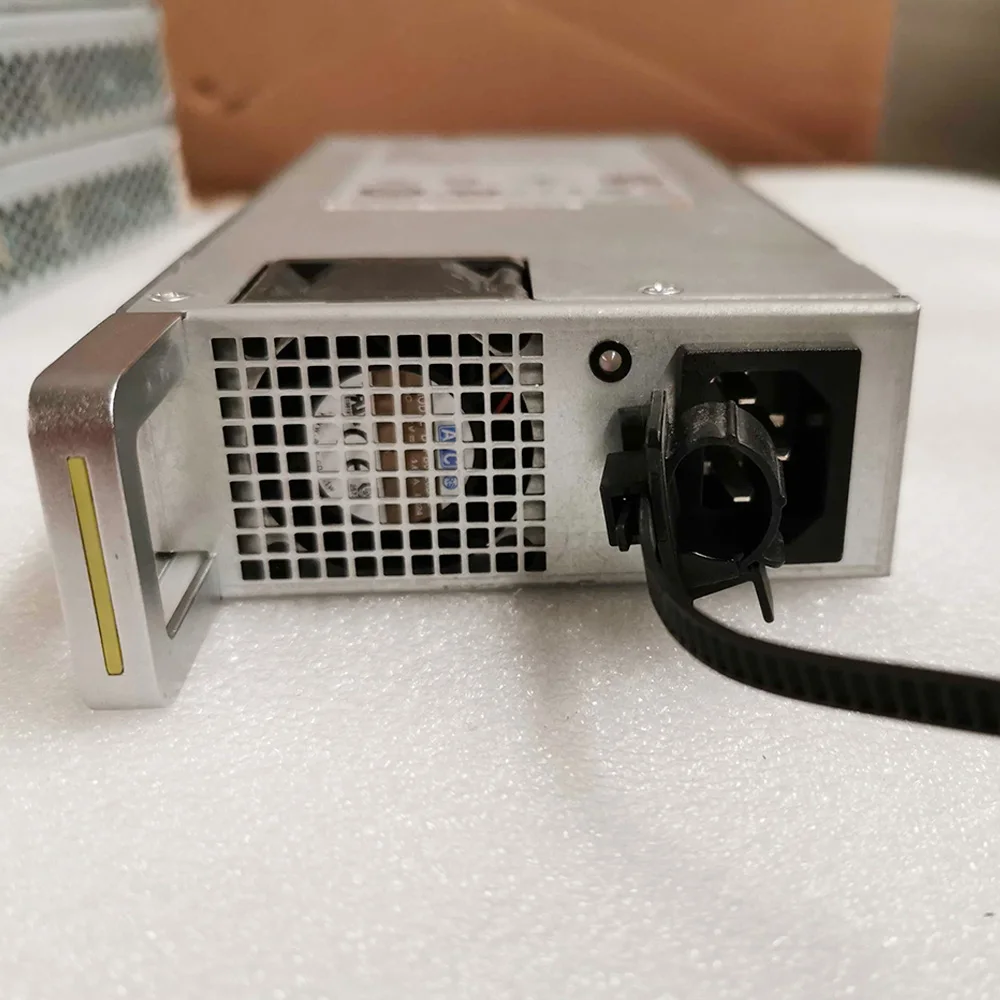 Модель серверной мощности для Huawei HSP1950-S12A 02310UWW-001 12 В 160 А 1950 Вт