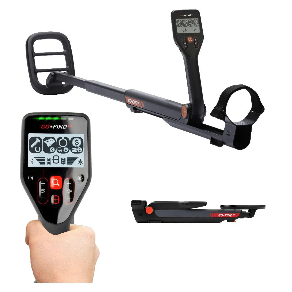 Металлоискатель minelab go-find 66 грунтовый. Металлоискатель минелаб го финд 66 характеристики. Минелаб go find 66 металлоискатель. Go find 66. Minelab go-find 60.