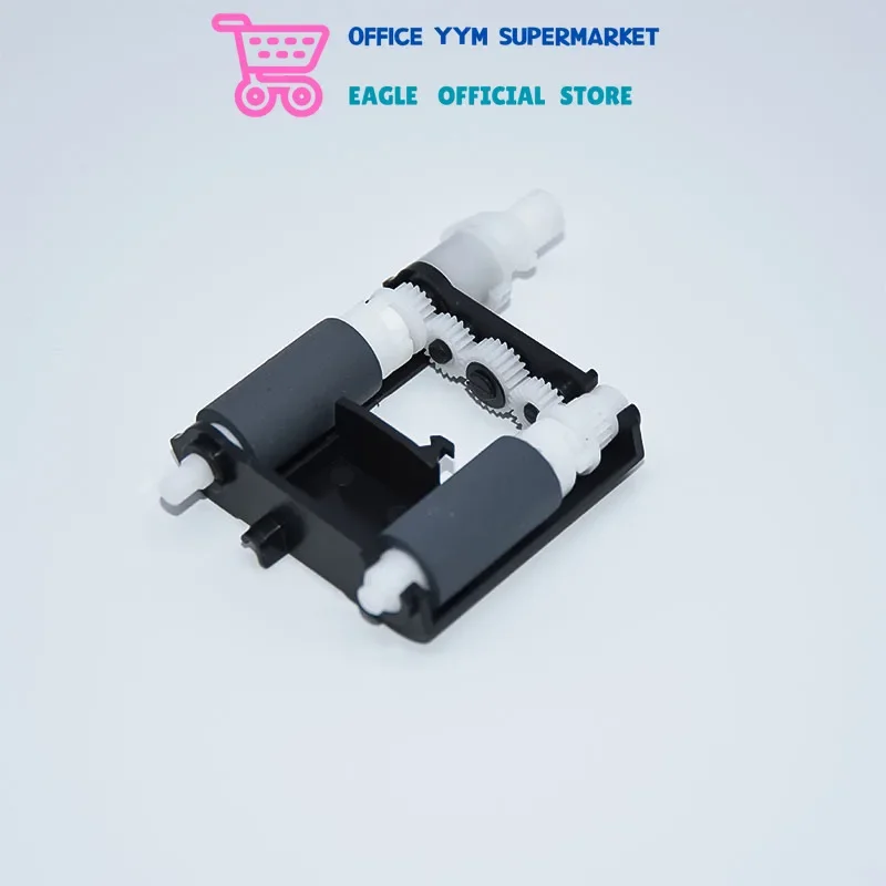 20 шт. JC93-00524A JC93-00525A РАМКА захвата для Samsung ML 2160 2165 2165w SF 760P SCX 3400 3405 M2020 M2070 M2071