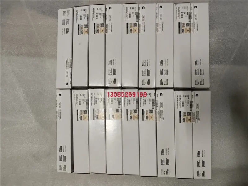 Форсунка двигателя Cummins QSL9 4317230 5263308 0445120236 Вейп