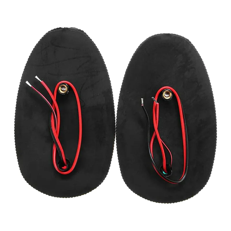 Навигационный фонарь Светодиодный боковой для лодки Сигнальная лампа