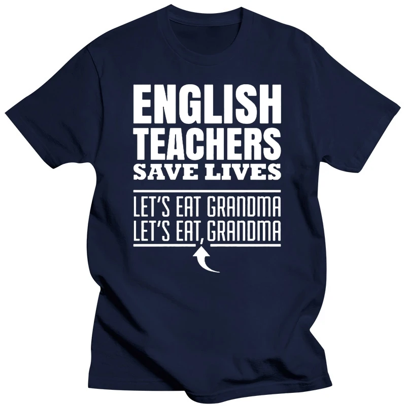 Футболка WEELSGAO с креативным дизайном хипстерская футболка круглым вырезом