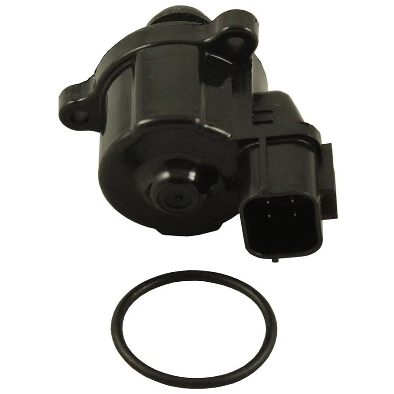 MD619857 1450A116 подходит для MITSUBISHI Lancer Space CHRYSLER DDODGE клапаны управления холостым