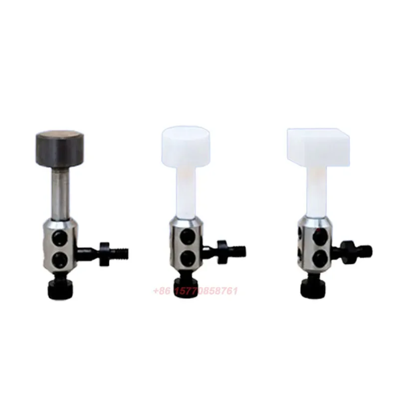 Renishao Ts27R A-5003-5171 Зонд Слабая защита от столкновений Ots Аксессуары для устройств
