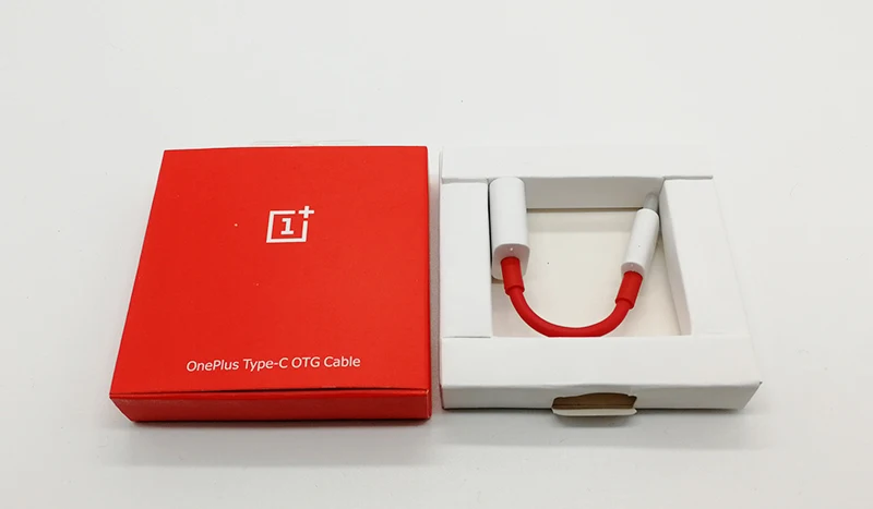 Original OnePlus 10 9 8 7T 7 pro 6t 6 5 5T Type C OTG Cable USB-C Converter Data adapter otg support Pen Drive/U 1+3T 7pro | Мобильные